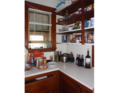 49 Lawn St unit 2, Cambridge, MA 02138 - photo 6