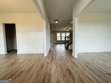 Photo Nov 09 2025, 1 14 03 PM