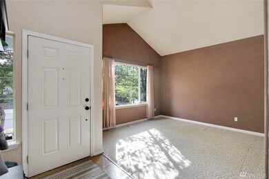 25433 160th Place SE, Covington, WA 98042 - photo 3