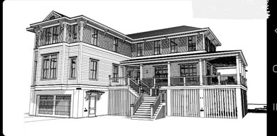 front right