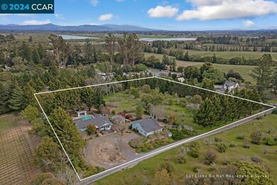 5900 Guerneville Rd, Sebastopol, CA 95472 - photo 2