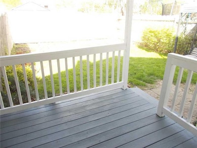 12 St John St, Old Orchard Beach, ME 04064 - photo 5