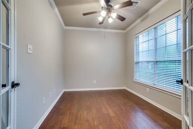 42 Montfair Park Cir, Spring, TX 77382 - photo 7