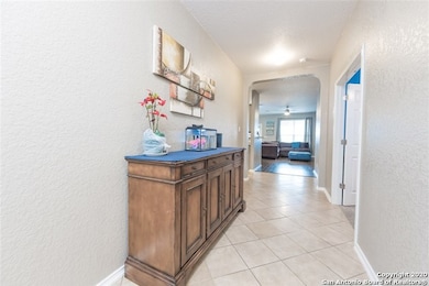 10107 Mill Path, San Antonio, TX 78254 - photo 2