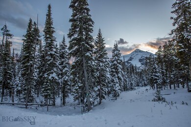 Lot 57A Little Thunder Rd, Big Sky, MT 59716 - photo 7