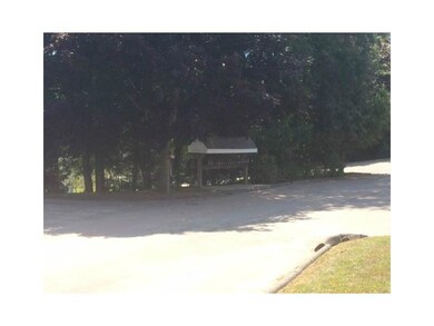 22 Apache Dr unit B, Westerly, RI 02891 - photo 4