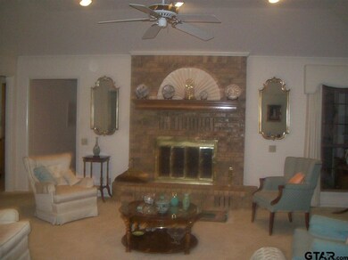 5811 Plantation Dr, Tyler, TX 75703 - photo 7