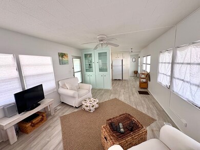 1100 Curlew Rd, Dunedin, FL 34698 - photo 6