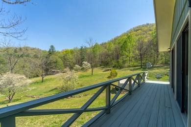 734 Bryson Branch Rd, Franklin, NC 28734 - photo 6