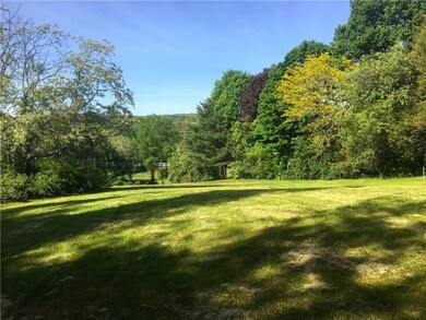 4 Old Pound Hill Rd, North Smithfield, RI 02896 - photo 3