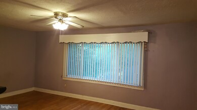 708 Glacier Ave, Capitol Heights, MD 20743 - photo 6