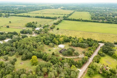 3530 County Road 183, Alvin, TX 77511 - photo 7