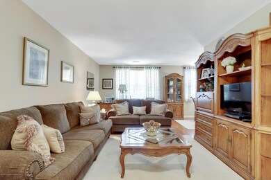 892 Armstrong Ave unit 1-4, Staten Island, NY 10308 - photo 5