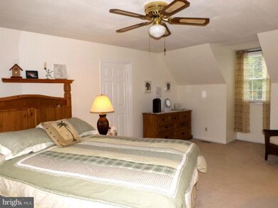 1715 Russett Ct, Forest Hill, MD 21050 - photo 7