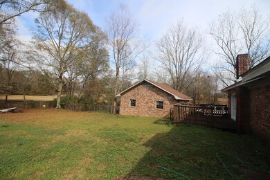 27 Meador Rd, Laurel, MS 39443 - photo 7