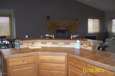 161 N Suntan Dr, Vail, AZ 85641 - photo 7