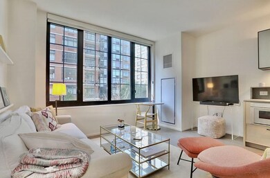 1425 Hudson St unit 2D, Hoboken, NJ 07030 - photo 5