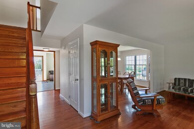 2103 Graystone Ct, Frederick, MD 21702 - photo 2