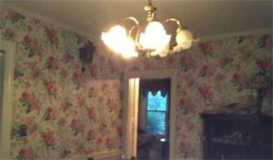 8 Brookfield Rd, Charlton, MA 01507 - photo 3