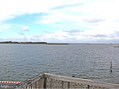 219 W 28th St, Ship Bottom, NJ 08008 - photo 2