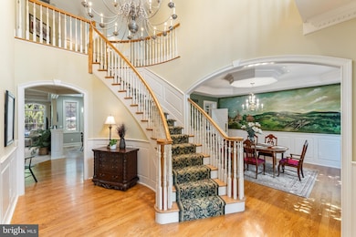 1760 Hollow Rd unit 1, Collegeville, PA 19426 - photo 7