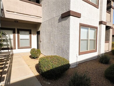 45 Maleena Mesa St unit 1215, Henderson, NV 89074 - photo 4