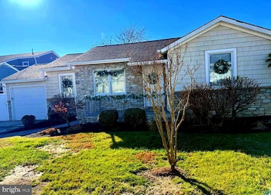 108 N Suffolk Ave, Ventnor City, NJ 08406 - photo 2