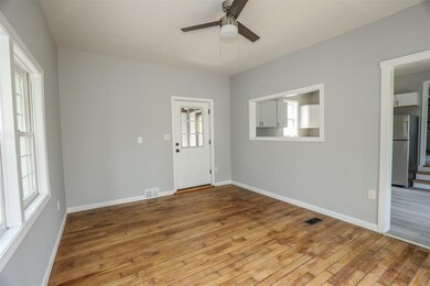 13 Old Wakefield Rd, Rochester, NH 03868 - photo 7