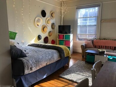 84 Charles St unit 3, Boston, MA 02114 - photo 3