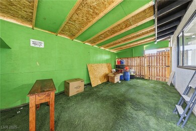 2716 N Salt Lake St, North Las Vegas, NV 89030 - photo 7