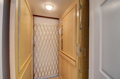 Elevator