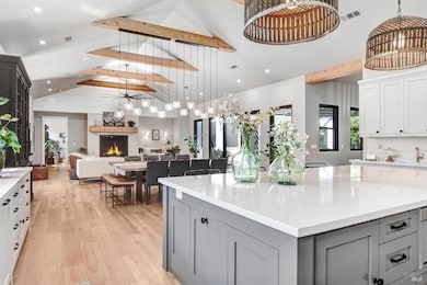 85 W Trinity Rd, Glen Ellen, CA 95442 - photo 7