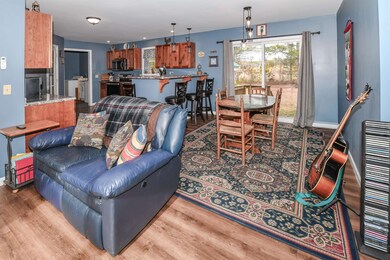 97 Pig St, Brownfield, ME 04010 - photo 6