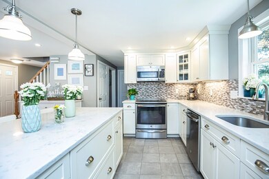 24 Riverside Ave, Danvers, MA 01923 - photo 5