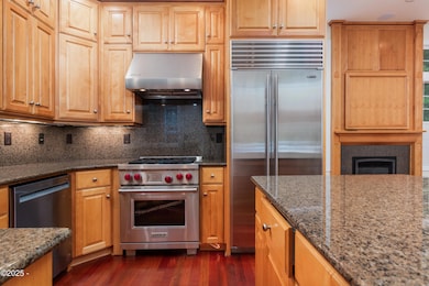 215 Nesting Glade, Depoe Bay, OR 97341 - photo 3