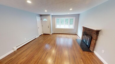 22 Bullard St, Walpole, MA 02081 - photo 2