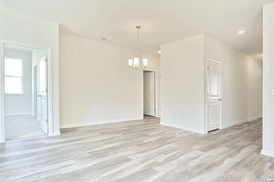 2770 Eclipse Dr unit Lot 110 Kerry D, Myrtle Beach, SC 29577 - photo 4