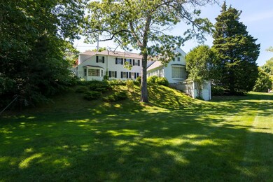1326Main204