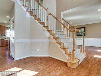 43074 Olive Tree Ln, Chantilly, VA 20152 - photo 6