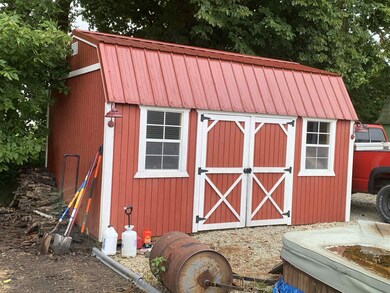 1207 Kennis Ct, Huntington, IN 46750 - photo 4