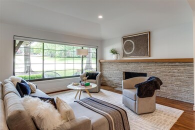 3926 Frontier Ln, Dallas, TX 75214 - photo 3