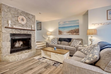 503 Pinewood Rd unit 2H, Myrtle Beach, SC 29577 - photo 3