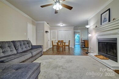 4130 Charlotte Hwy unit G, Clover, SC 29710 - photo 5