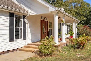 116 Stewart Ln, Waverly, TN 37185 - photo 3