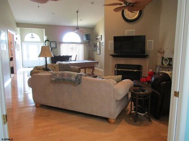 10 Scarlett Oak Cir, Egg Harbor Township, NJ 08234 - photo 3