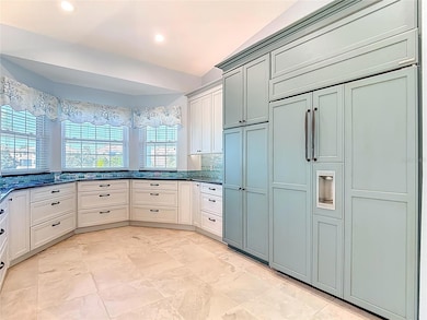 1508 Riverside Dr, Tarpon Springs, FL 34689 - photo 6