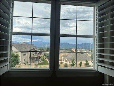 10634 Silverton Creek Point, Colorado Springs, CO 80908 - photo 7