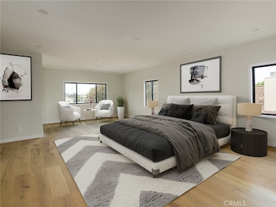 1423 E Sycamore Ave, El Segundo, CA 90245 - photo 7