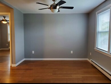 11 Avenue A unit 3, Norwalk, CT 06854 - photo 5