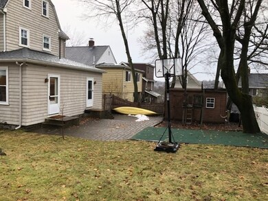 38 Dundee Rd unit 1, Arlington, MA 02476 - photo 7